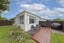 1/20 Heaphy Place, Casebrook, Christchurch - Carousel 15