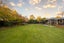 306 Cranford Street, St Albans, Christchurch - Carousel 25