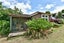 119 Awaroa Road, Sunnyvale, Auckland - Carousel 22