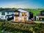 19 Tawatawa Street, Long Bay, Auckland - Carousel 65