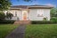 31 Yeovil Road, Te Atatu Peninsula, Auckland - Carousel 3