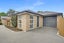 3/21 Hoon Hay Road, Hoon Hay, Christchurch - Carousel 1