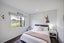 16 Napier Street, Jervoistown, Napier - Carousel 16