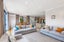 156 Stonefields Avenue, Stonefields, Auckland - Carousel 2