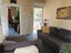 119 Hataitai Road, Hataitai, Wellington - Carousel 6