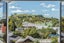 13 Vauxhall Road, Devonport, Auckland - Carousel 10