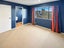 232 Park Road, Hokowhitu, Palmerston North - Carousel 13
