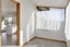 389 Nayland Road, Stoke, Nelson - Carousel 7