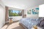 2/14 London Street, Richmond, Christchurch - Carousel 8