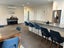 4 Aho Lane, Karaka, Papakura - Carousel 7