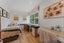 17 Palmerston Road, Birkenhead, Auckland - Carousel 18