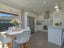 6A Fairs Road, Milson, Palmerston North - Carousel 3