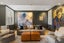 3/52 Brighton Road, Parnell, Auckland - Carousel 9