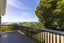 119 Messines Road, Karori, Wellington - Carousel 12
