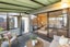 2/11 Blairdon Place, Bishopdale, Christchurch - Carousel 3