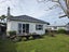 28 List Street, Welbourn, New Plymouth - Carousel 1