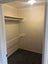 8 Chesterton Drive, Leamington, Cambridge - Carousel 25