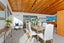 16 Marina View Drive, West Harbour, Auckland - Carousel 10