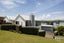 174 Grace Road, Tauranga South, Tauranga - Carousel 36