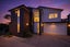 41A Exminster Street, Blockhouse Bay, Auckland - Carousel 4