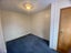 5/23 Opoia Road, Hamilton East, Hamilton - Carousel 7