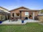 3 Lakeview Quay, Pyes Pa, Tauranga - Carousel 1