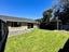 1/22 Catherine Street, Windsor, Invercargill - Carousel 17