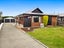 17 Grove Street, Tinwald, Ashburton - Carousel 2