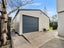 68 Seddon Street, Takaro, Palmerston North - Carousel 34