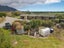 1635 Kaniere-Kowhitirangi Road, Kokatahi, Westland, West Coast - Carousel 37