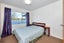 111 Monarch Avenue, Hillcrest, Auckland - Carousel 9