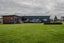 1 Baxter Avenue, St Andrews - Carousel 1
