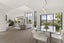 4A Westwood Terrace, Saint Marys Bay, Auckland - Carousel 9