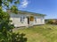 28 Delhi Avenue, Aramoho, Whanganui - Carousel 13