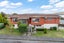 2 Leeward Drive, Whitby, Porirua - Carousel 8