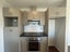 8 Parlane Street, Addington, Christchurch - Carousel 5