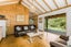 2288 Akatarawa Road, Akatarawa Valley, Upper Hutt - Carousel 7