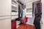 13A Pomaria Road, Henderson, Auckland - Carousel 29