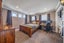 55 Bristol Square, Lower Hutt, Lower Hutt, Wellington - Carousel 14