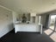 48 Penrod Drive, Bell Block, New Plymouth - Carousel 5
