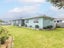 2 Robert Mckeen Street, Otaki Beach, Otaki - Carousel 23