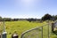 57 McGiven Drive, Ridgewood, New Plymouth - Carousel 21