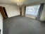 1 Enderley Lane, Enderley, Hamilton - Carousel 7