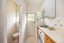 506 Albert Street, Hokowhitu, Palmerston North, Manawatu / Whanganui - Carousel 23