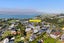 140 Maraetai Drive, Maraetai, Auckland - Carousel 31
