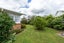 203 Bankwood Road, Chartwell, Hamilton - Carousel 12