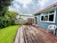 25 Woodfield Avenue, Roslyn, Palmerston North - Carousel 7