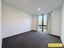 12 Northmoor Boulevard, Rolleston, Rolleston - Carousel 14
