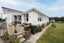 22 Pembroke Street, Oamaru North, Oamaru - Carousel 15