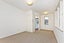 1/156 Forrest Hill Road, Forrest Hill, Auckland - Carousel 6